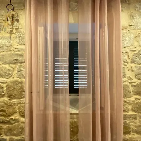 Apartman Mimi * Сплит