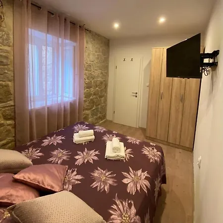 Apartman Mimi * Сплит