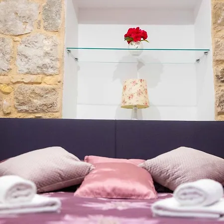 Apartman Mimi Appartement Split